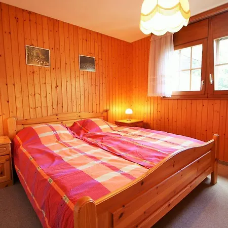 Superb With Views Of The Alps *