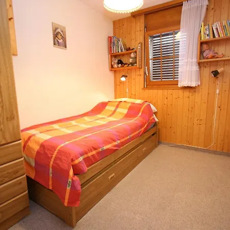 Superb With Views Of The Alps