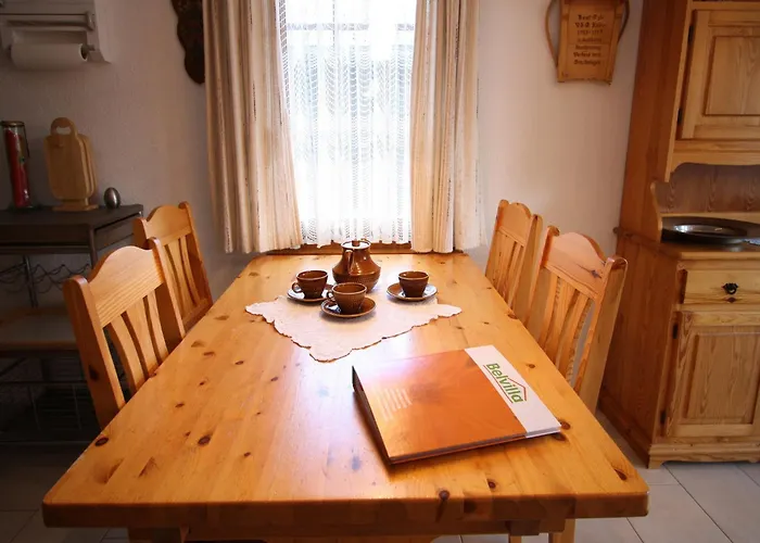 Lejlighed Family In Aletsch Alps *